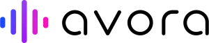Avora logo transparente